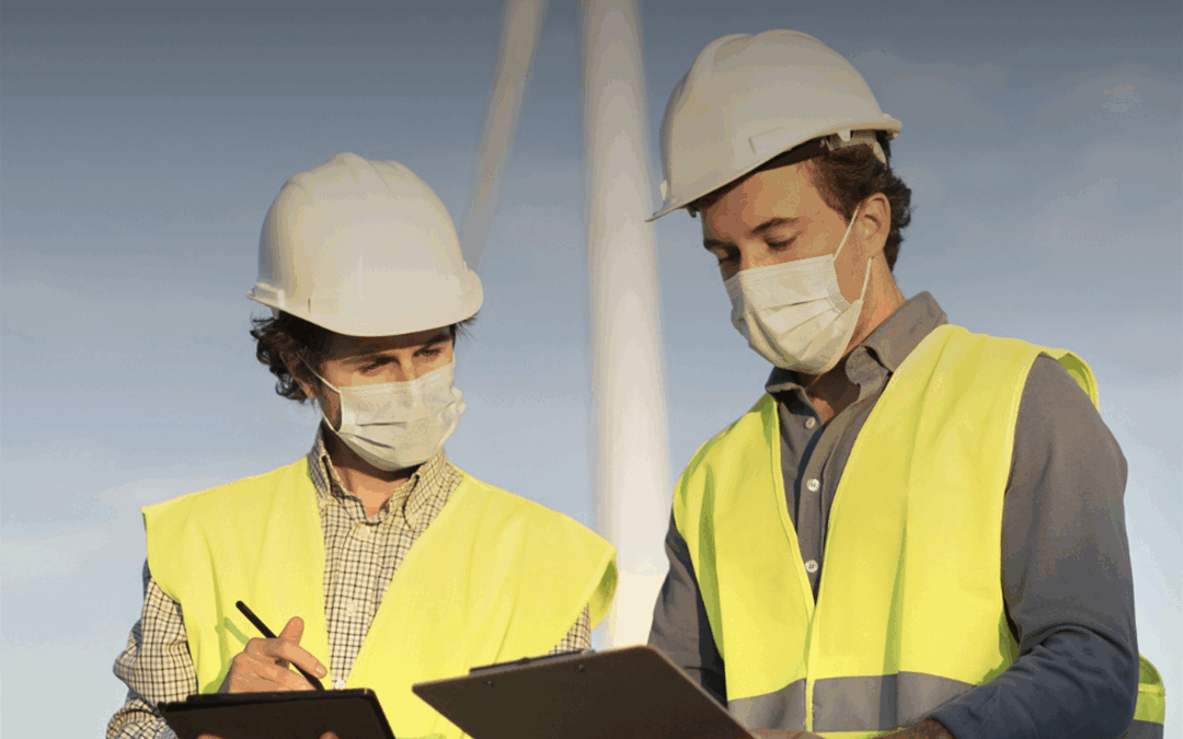 ¿Por qué es importante diferenciar entre mediciones ocupacionales y ambientales?